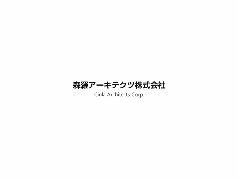 レポート１